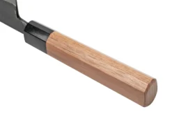 Sakai Takayuki Blue 2 Kurouchi 01176 Wa-gyuto 24 Cm 11 Sakai Takayuki Blue 2 Kurouchi 01176 Wa-gyuto 24 Cm -Cuisine Couteaux Boutique TA01176 06 sakaitakayuki scaled