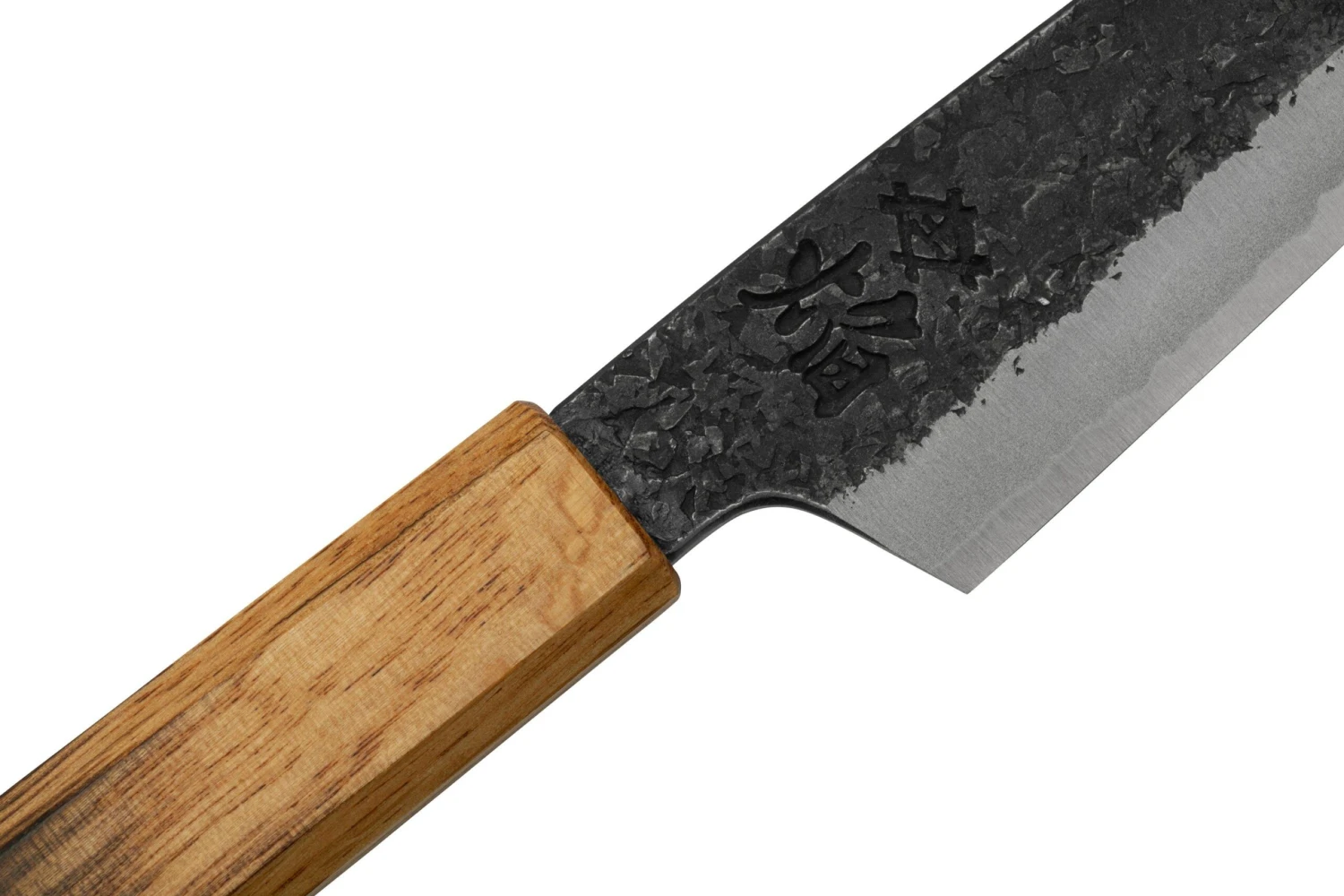 Sakai Takayuki Homura Guren 01185 Wa-petty 15 Cm 5 Sakai Takayuki Homura Guren 01185 Wa-petty 15 Cm – Image 5