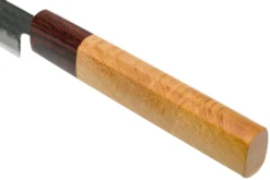 Sakai Takayuki Blue Paper Super Petty 15 Cm -Cuisine Couteaux Boutique TA01195 05 sakai takayuki scaled