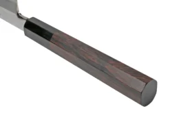 Sakai Takayuki Blue 2 Steel Japanese Style 01203 Yanagiba 24cm -Cuisine Couteaux Boutique TA01203 04 sakaitakayuki scaled