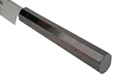 Sakai Takayuki Blue 2 Steel Japanese Style 01203 Yanagiba 24cm -Cuisine Couteaux Boutique TA01203 06 sakaitakayuki scaled