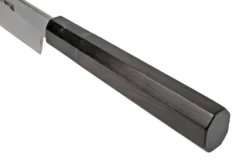 Sakai Takayuki Blue 2 Steel Japanese Style 01204 Yanagiba 27 Cm -Cuisine Couteaux Boutique TA01204 04 sakaitakayuki scaled