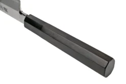 Sakai Takayuki Blue 2 Steel Japanese Style 01204 Yanagiba 27 Cm -Cuisine Couteaux Boutique TA01204 06 sakaitakayuki scaled