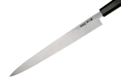 Sakai Takayuki Blue 2 Steel Japanese Style 01214 Fuguhiki 27 Cm -Cuisine Couteaux Boutique TA01214 03 sakaitakayuki scaled