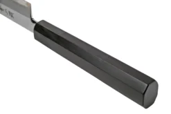 Sakai Takayuki Blue 2 Steel Japanese Style 01214 Fuguhiki 27 Cm -Cuisine Couteaux Boutique TA01214 04 sakaitakayuki scaled