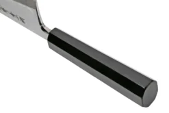Sakai Takayuki Blue 2 Steel Japanese Style 01235 Deba 15 Cm 8 Sakai Takayuki Blue 2 Steel Japanese Style 01235 Deba 15 Cm -Cuisine Couteaux Boutique TA01235 04 sakai scaled