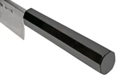 Sakai Takayuki Blue 2 Steel Japanese Style 01235 Deba 15 Cm 9 Sakai Takayuki Blue 2 Steel Japanese Style 01235 Deba 15 Cm -Cuisine Couteaux Boutique TA01235 05 sakai scaled