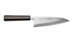 Meilleures ventes -Cuisine Couteaux Boutique TA01237 02 sakaitakayuki scaled