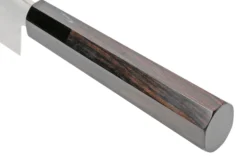 Sakai Takayuki Blue 2 Steel Japanese Style 01253 Kamagata Usuba 18 Cm -Cuisine Couteaux Boutique TA01253 04 sakaitakayuki scaled