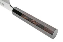 Sakai Takayuki Blue 2 Steel Japanese Style 01253 Kamagata Usuba 18 Cm -Cuisine Couteaux Boutique TA01253 06 sakaitakayuki scaled