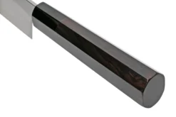 Sakai Takayuki Blue 2 Steel Japanese Style 01263 Usuba 18 Cm 8 Sakai Takayuki Blue 2 Steel Japanese Style 01263 Usuba 18 Cm -Cuisine Couteaux Boutique TA01263 04 sakai scaled