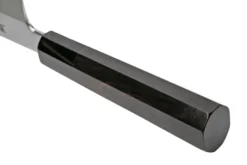 Sakai Takayuki Blue 2 Steel Japanese Style 01263 Usuba 18 Cm 9 Sakai Takayuki Blue 2 Steel Japanese Style 01263 Usuba 18 Cm -Cuisine Couteaux Boutique TA01263 05 sakai scaled