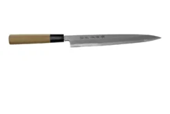 Meilleures ventes -Cuisine Couteaux Boutique TA03003 02 sakai scaled