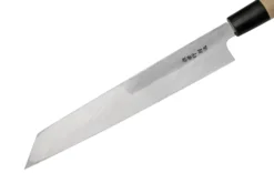 Sakai Takayuki Tokujo 03153 Kiritsuke 24 Cm -Cuisine Couteaux Boutique TA03153 03 sakaitakayuki scaled