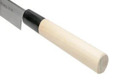 Sakai Takayuki Tokujo 03153 Kiritsuke 24 Cm -Cuisine Couteaux Boutique TA03153 06 sakaitakayuki scaled