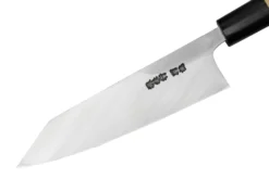 Sakai Takayuki Tokujo 03192 Kiritsuke Deba 15 Cm 8 Sakai Takayuki Tokujo 03192 Kiritsuke Deba 15 Cm -Cuisine Couteaux Boutique TA03192 03 sakaitakayuki scaled