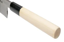 Sakai Takayuki Tokujo 03195 Wa-garasuki Couteau à Désosser, 18 Cm -Cuisine Couteaux Boutique TA03195 06 sakaitakayuki scaled