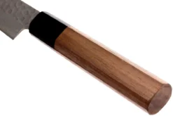 Sakai Takayuki 45-Layer Damascus WA Couteau D'office, 15 Cm 11 Sakai Takayuki 45-Layer Damascus WA Couteau D'office, 15 Cm -Cuisine Couteaux Boutique TA07251 D 04 sakai takayuki damascus ta07251 d 04