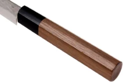 Sakai Takayuki 45-Layer Damascus WA Couteau D'office, 15 Cm 12 Sakai Takayuki 45-Layer Damascus WA Couteau D'office, 15 Cm -Cuisine Couteaux Boutique TA07251 D 05 sakai takayuki damascus ta07251 d 05