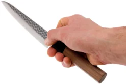 Sakai Takayuki 45-Layer Damascus WA Couteau D'office, 15 Cm 13 Sakai Takayuki 45-Layer Damascus WA Couteau D'office, 15 Cm -Cuisine Couteaux Boutique TA07251 D 06 sakai takayuki damascus ta07251 d 06