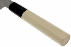 Sakai Takayuki 45-Layer Damascus Couteau D'office, 15 Cm 7 Sakai Takayuki 45-Layer Damascus Couteau D'office, 15 Cm -Cuisine Couteaux Boutique TA07251 03 sakai takayuki damast ta07251 03