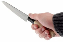 Sakai Takayuki 45-Layer Damascus Couteau D'office, 15 Cm 8 Sakai Takayuki 45-Layer Damascus Couteau D'office, 15 Cm -Cuisine Couteaux Boutique TA07251 04 sakai takayuki damast ta07251 04