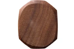 Sakai Takayuki 45-Layer Damascus WA Nakiri, 16 Cm -Cuisine Couteaux Boutique TA07253 D 07 sakai takayuki damast ta07253 d 07