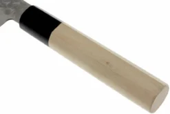 Sakai Takayuki 45-Layer Damascus Couteau De Chef, 18 Cm 7 Sakai Takayuki 45-Layer Damascus Couteau De Chef, 18 Cm -Cuisine Couteaux Boutique TA07254 03 sakai takayuki damast ta07254 03