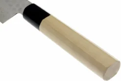 Sakai Takayuki 45-Layer Damascus Couteau De Chef, 21 Cm -Cuisine Couteaux Boutique TA07255 03 sakai takayuki damast ta07255 03