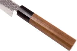 Sakai Takayuki 45-Layer Damascus WA Couteau De Chef, 24 Cm -Cuisine Couteaux Boutique TA07256 D 05 sakai takayuki damast ta07256 d 05