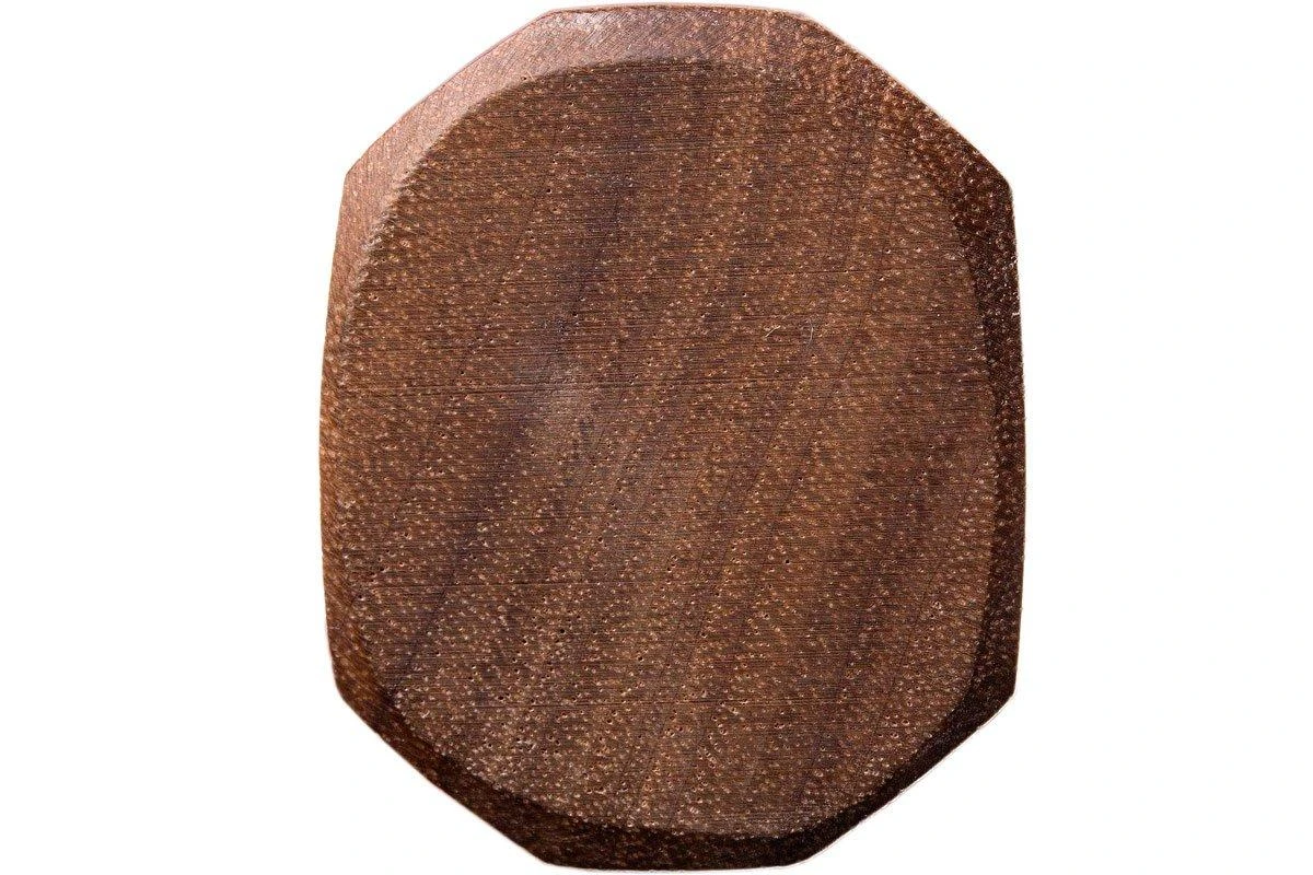 Sakai Takayuki 45-Layer Damascus WA Couteau à Trancher, 24 Cm 7 Sakai Takayuki 45-Layer Damascus WA Couteau à Trancher, 24 Cm – Image 7