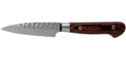 Sakai Takayuki 33-Layer Damascus Petty 8 Cm