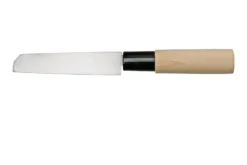 Sakai Takayuki Tokujo 08451 Nagoya-saki Couteau à Filet D'anguille, 10,5 Cm
