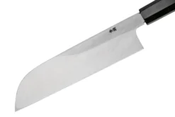 Sakai Takayuki Blue 2 Steel Japanese Style 01255 Kamagata Usuba 21 Cm 8 Sakai Takayuki Blue 2 Steel Japanese Style 01255 Kamagata Usuba 21 Cm -Cuisine Couteaux Boutique TA1255 03 sakaitakayuki scaled