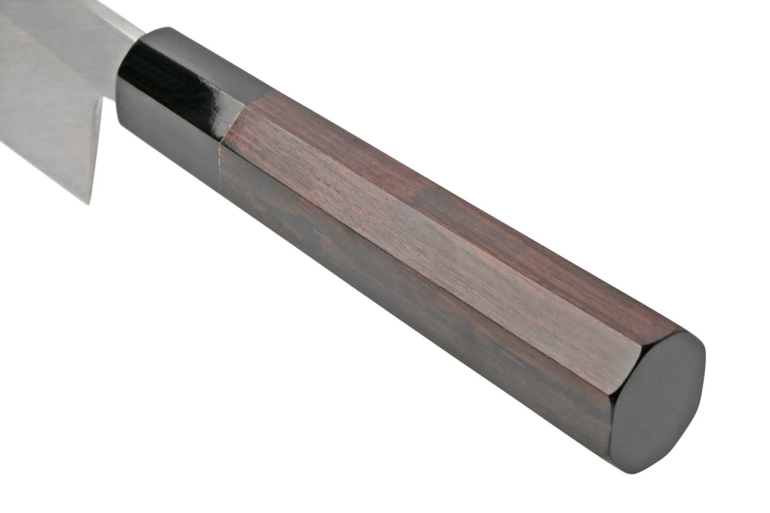 Sakai Takayuki Blue 2 Steel Japanese Style 01255 Kamagata Usuba 21 Cm 6 Sakai Takayuki Blue 2 Steel Japanese Style 01255 Kamagata Usuba 21 Cm – Image 6