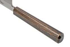 Sakai Takayuki Nanairo Black Gold 14522 Yanagiba 24 Cm -Cuisine Couteaux Boutique TA14522 06 sakaitakayuki scaled