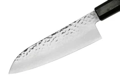 Sakai Takayuki Nanairo Black Gold 14570 Santoku 17 Cm 7 Sakai Takayuki Nanairo Black Gold 14570 Santoku 17 Cm -Cuisine Couteaux Boutique TA14570 03 sakai scaled