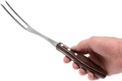 Tramontina Churrasco Service à Découper, 21198-960 -Cuisine Couteaux Boutique TA21198 960 04 tramontina churrasco tc21198 960 04