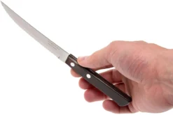 Tramontina Churrasco Ensemble BBQ (14 Pièces), 21199-989 -Cuisine Couteaux Boutique TA21199 989 04 tramontina churrasco tc21199 989 04