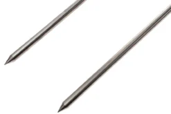 Tramontina Churrasco Brochette Barbecue 75cm, 26427-075 6 Tramontina Churrasco Brochette Barbecue 75cm, 26427-075 -Cuisine Couteaux Boutique TA26427 075 03 tramontina churrasco tc26427 075 03