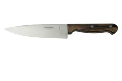 Tramontina Landhaus 29810-242 Couteau De Chef 15 Cm