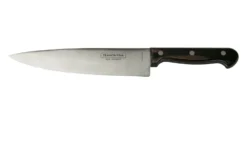 Tramontina Landhaus 29810-246 Couteau De Chef 20 Cm