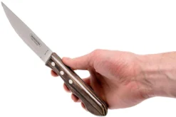 Tramontina Churrasco Jumbo Set De 12 Couverts à Steak, 29899-239 -Cuisine Couteaux Boutique TC29899 239 04 tramontina churasso tc29899 239 04