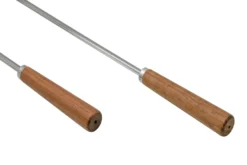 Tramontina Churrasco Amigos 29899-499 Set De 2 Pinces à Viande -Cuisine Couteaux Boutique TC29899 499 03 tramontina scaled