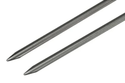 Tramontina Churrasco Amigos 29899-499 Set De 2 Pinces à Viande -Cuisine Couteaux Boutique TC29899 499 04 tramontina scaled