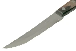 Tramontina Churrasco 92000-001, Set De 4 Couteaux à Steak/pizza -Cuisine Couteaux Boutique TC92000 001 03 landhaus scaled