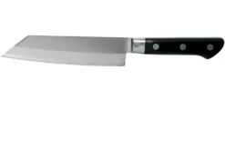 Tojiro DP Lame 3 Couches Bunka 16 Cm, F-795