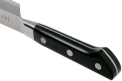 Tojiro DP Lame 3 Couches Bunka 16 Cm, F-795 8 Tojiro DP Lame 3 Couches Bunka 16 Cm, F-795 -Cuisine Couteaux Boutique TJF 795 04 tojiro dp3 scaled