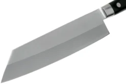 Tojiro DP Lame 3 Couches Kiritsuke 21 Cm, F-796 -Cuisine Couteaux Boutique TJF 796 03 tojiro dp3 scaled