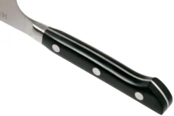 Tojiro DP Lame 3 Couches Couteau Bec D'oiseau 7 Cm, F-799 8 Tojiro DP Lame 3 Couches Couteau Bec D'oiseau 7 Cm, F-799 -Cuisine Couteaux Boutique TJF 799 04 tojiro dp3 scaled